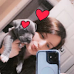 Meet your Posher, Karman